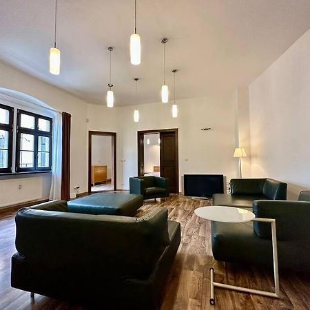 ברטיסלאבה Michalska Residence 2 מראה חיצוני תמונה