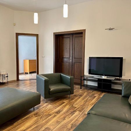 ברטיסלאבה Michalska Residence 2 מראה חיצוני תמונה