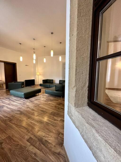 ברטיסלאבה Michalska Residence 2 מראה חיצוני תמונה
