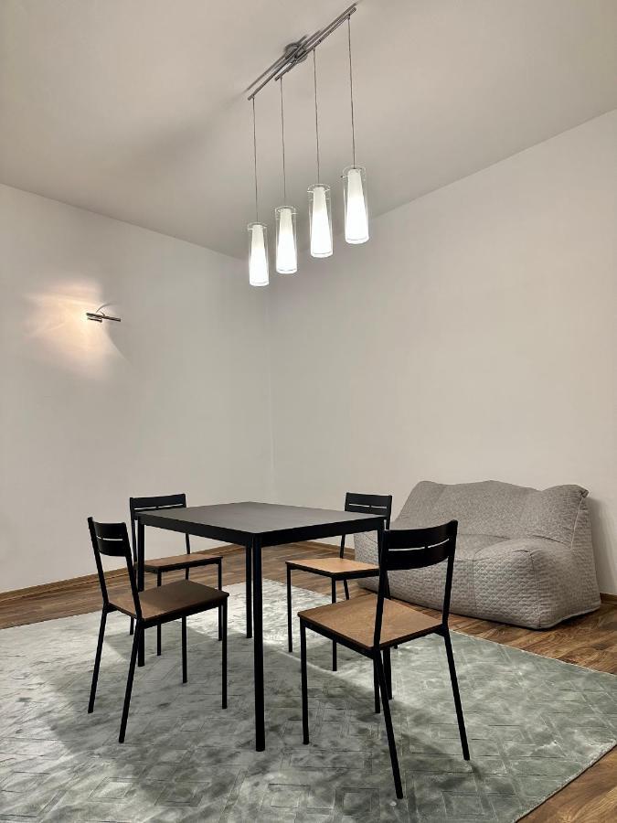 ברטיסלאבה Michalska Residence 2 מראה חיצוני תמונה
